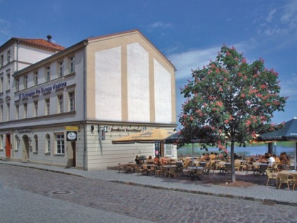 照片: Frankfurter Kartoffelhaus