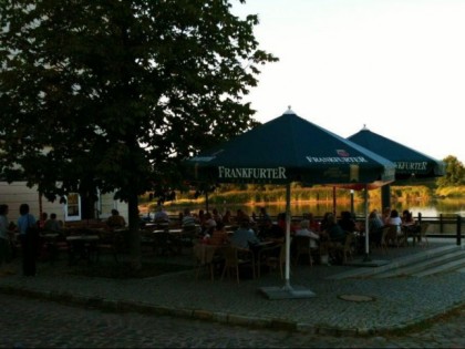 照片: Frankfurter Kartoffelhaus